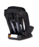 Автокресло Martin noir DISCOVERY Quartz Gray (без Isofix)